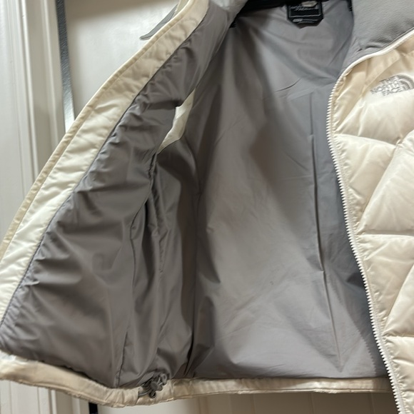 Best vest for comfort and warmth - Picture 3 of 5